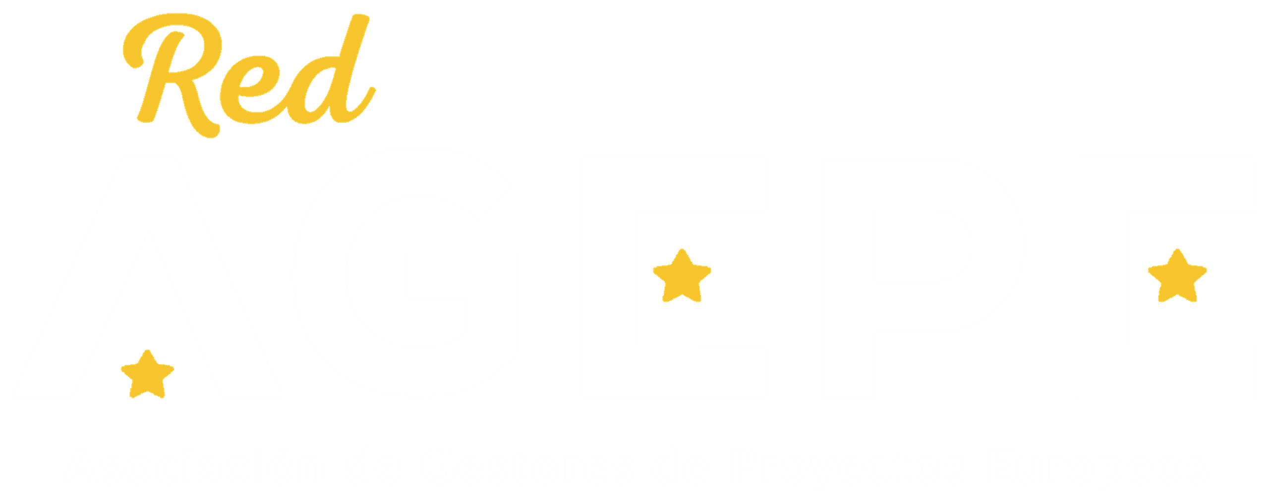 Red AGEPE — Asociación de Gestores de Proyectos Europeos