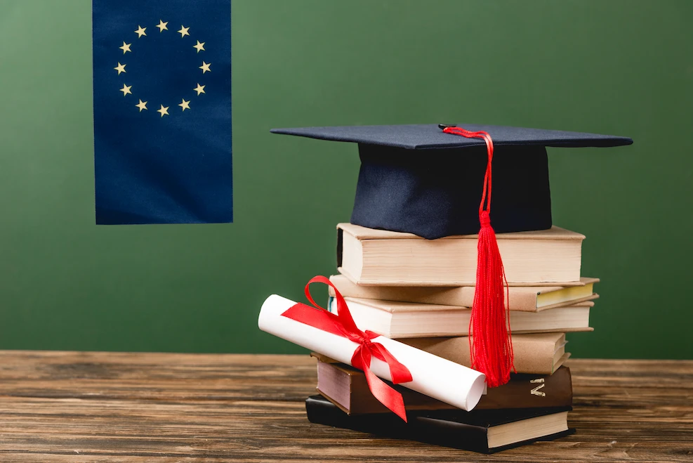 cursos-gratuitos-financiados-por-fondos-next-generation