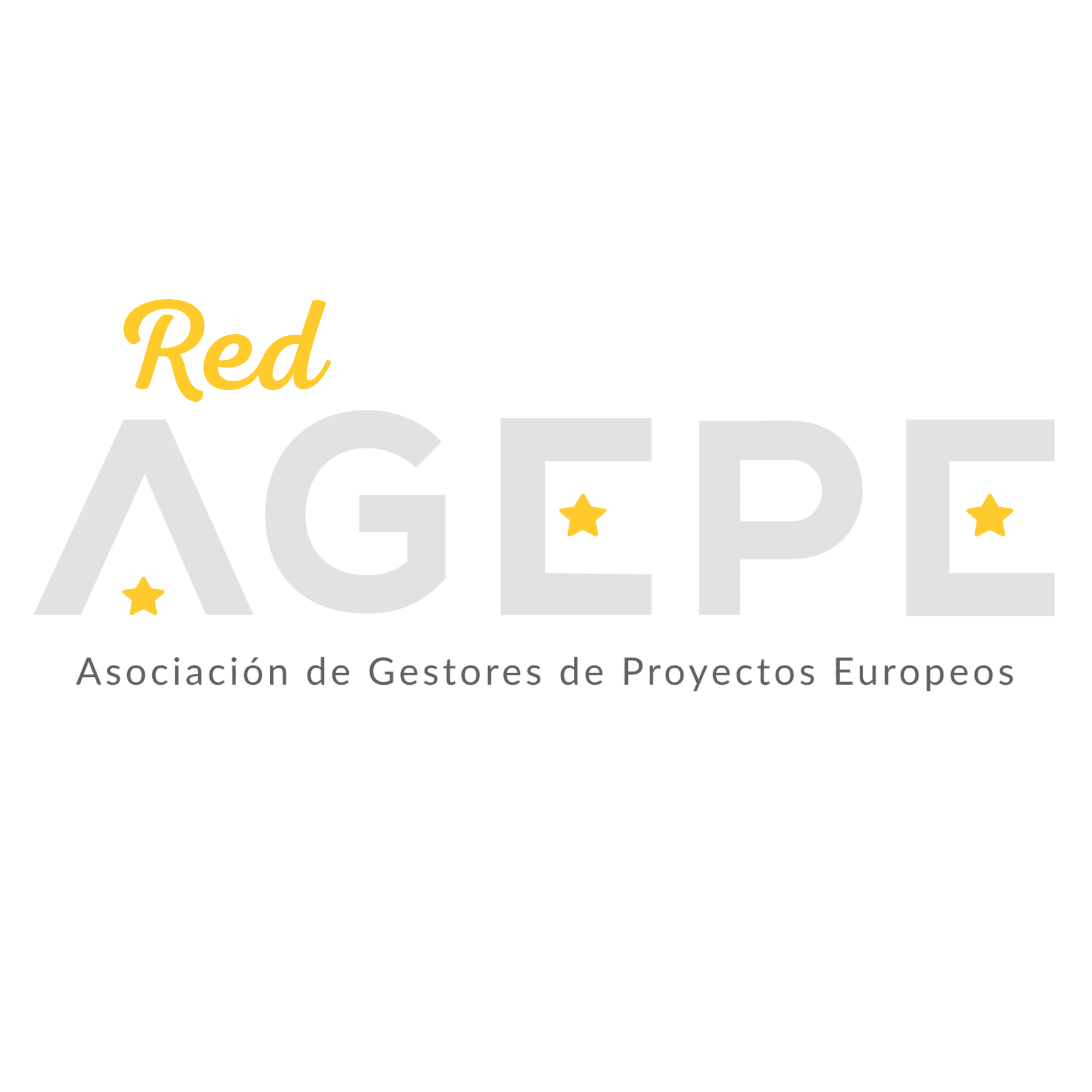 Red AGEPE — Asociación de Gestores de Proyectos Europeos